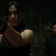 Illustration for article titled The Burning Questions We Have After Daredevil Season Two